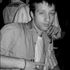 Mark Humphries