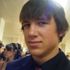 Brandan Sals