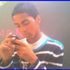 K-rim Como-chab's