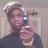 Frankie N boyd III