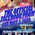 ITS GOING DOWN SAT NITE!!!!!!!!!!!! TXT 222-9839