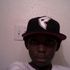 D'Andre Manuel