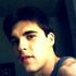 adrian duran