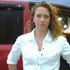 Angi Brugger uhls
