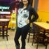 Bannqq Chula