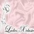 Ladies Xclusively