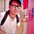 Yah Boy tuti Baby Вoчz