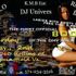 DJ K.O