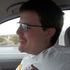 Nicholas Chalker