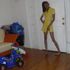 LaDy Slim