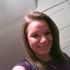 Katie Deitrick