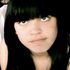 Cherie Anderson