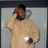 D. Coleman