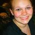 Brittany Yost