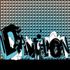 Danthelion