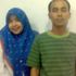 Adif Adif