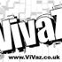 Vivaz Venue