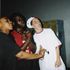 Dem Loyals