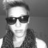 Austin Brunner