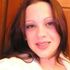 Dawn Adams- Brown
