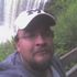 Jeff Barnett