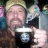 Ric Sullivan
