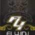 Fly-In-I The Street Team