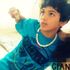 Gian Carlo Lopez Flores