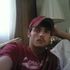 Carl Cupp