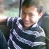 SyAreel AzWan