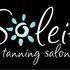 Soleil Tanning Salon