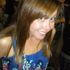Kate Blundell