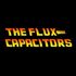 The Flux Capacitors