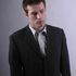 Jay Spencer