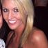 kelsie goetz