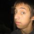 Luke Thompson