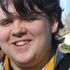 Garion Gullett