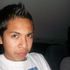 Beto Gomez