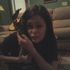 Becca Gustafson
