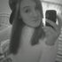 Andrea Anderson