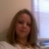 Samantha Wolfford
