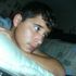 Jaime ALanIz