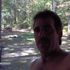 Michael Davis