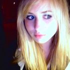 hannah wroblewski