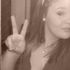 chels cico