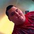 Ryan Scarberry