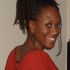 Lakeisha Cooper