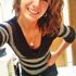 Katie Turbeville