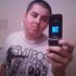 Hector Villa