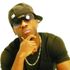 Legacy Productionz